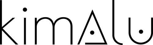 musila logo